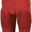 Russell (Team) Youth Integrated 7 - Piece Pad Football Pant - Russell (Team) F25PFW TRUE RED S