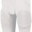 Russell (Team) Youth Integrated 7 - Piece Pad Football Pant - Russell (Team) F25PFW WHITE S