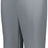 Russell (Team) Youth Solid Diamond Series Baseball Knicker 2.0 - Russell (Team) R12LGB BASEBALL GREY S