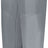 Russell (Team) Youth Solid Diamond Series Baseball Pant 2.0 - Russell (Team) R10LGB BASEBALL GREY S