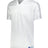 Russell (Team) Youth Solid Flag Football Jersey - Russell (Team) R0593B WHITE S
