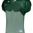 Russell (Team) Youth Stock Practice Jersey - Russell (Team) S096BW DARK GREEN M
