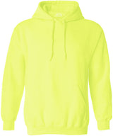 Wholesale Adult Hooded Sweatshirt