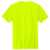 Joe's USA USA MADE T-Shirts T-Shirts Joe's USA