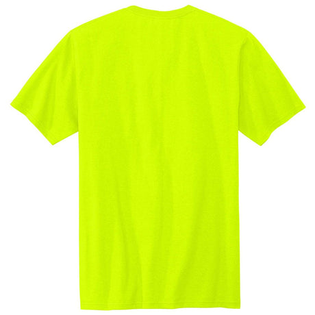 Joe's USA USA MADE T-Shirts T-Shirts Joe's USA