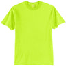 Mens Tall 50/50 Cotton/Poly T-Shirts