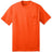 Joe's USA Pocket Tee Shirt- 50/50 Poly Cotton in Sizes S-6XL Joe's USA