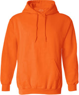 Wholesale Adult Hooded Sweatshirt