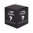 Salty Joe's 4 Item Mystery Pack ($100+ Value) Small