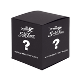 Salty Joe's 4 Item Mystery Pack ($100+ Value) Small