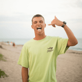 Salty Joe's 4 Item Mystery Pack ($100+ Value) Small