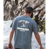 Salty Joe's 4 Item Mystery Pack ($100+ Value) Small