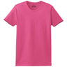 Joe's USA Ladies Essential T-Shirt Joe's USA