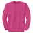 Heavy Blend Crewneck Sweatshirt (Copy) Sweatshirts/Fleece Joe's USA Sangria