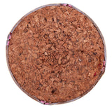 Champion Sports 12" SYHNTHETIC LEATHER CORK CORE SOFTBALL