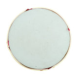Champion Sports 12" SYNTHETIC LEATHER POLY CORE SOFTBALL, NFHS APPROVED