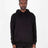 Shaka Wear Men's Heavyweight Fleece Hooded Sweatshirt - Shaka Wear SHHFP Black 5XL Sweatshirts