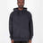 Shaka Wear Men's Heavyweight Fleece Hooded Sweatshirt - Shaka Wear SHHFP Charcoal Grey XL Sweatshirts
