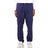 Shaka Wear Men's Los Angeles Garment Dyed Sweatpants - Shaka Wear SHGLS Navy S