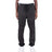 Shaka Wear Men's Los Angeles Garment Dyed Sweatpants - Shaka Wear SHGLS Shadow S