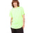 Shaka Wear Unisex Active T-Shirt - Safety Green - Shaka Wear SHASS Safety Green S Short Sleeve T-Shirts
