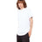 Shaka Wear Unisex Active T-Shirt - White - Shaka Wear SHASS White S Short Sleeve T-Shirts