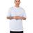 Shaka Wear Unisex Max Heavyweight T-Shirt - Shaka Wear SHMHSS White S Short Sleeve T-Shirts