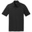 Silk Touch Performance Pocket Polo Black X - Small Polos/Knits