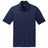 Silk Touch Performance Pocket Polo Navy X - Small Polos/Knits
