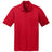 Silk Touch Performance Pocket Polo Red X - Small Polos/Knits