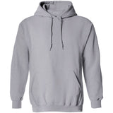 Wholesale Adult Hooded Sweatshirt