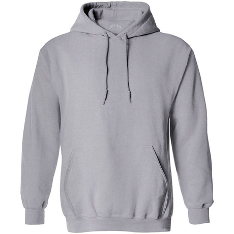 Wholesale Adult Hooded Sweatshirt