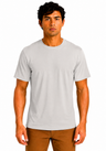 Joe's USA Construction & Landscape Lightweight Performance Tee