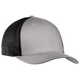 Flexfit Mesh Back Cap Joe's USA