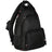 Sling Pack Black
