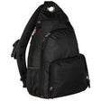 Sling Pack Black
