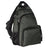 Sling Pack Dark Slate