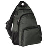 Sling Pack Dark Slate