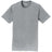Soft Cotton Lightweight T-Shirt for Men by Joe's USA in Sizes S - 6XL Athletic Heather S Short Sleeve T-Shirts