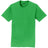 Soft Cotton Lightweight T-Shirt for Men by Joe's USA in Sizes S - 6XL Pro Kelly Green S Short Sleeve T-Shirts