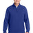Sport - Tek ® 1/4 - Zip Sweatshirt. ST253 - Sport - Tek ST253 True Royal XS Quarter - Zip Sweatshirts