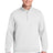 Sport - Tek ® 1/4 - Zip Sweatshirt. ST253 - Sport - Tek ST253 White XS Quarter - Zip Sweatshirts