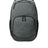 Sport - Tek BST200 Rec Backpack. Heather Grey OSFA Backpacks