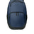 Sport - Tek BST200 Rec Backpack. True Navy OSFA Backpacks