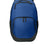 Sport - Tek BST200 Rec Backpack. True Royal OSFA Backpacks