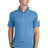 Sport - Tek ® Competitor ™ United Polo ST104 - Sport - Tek ST104 Carolina Blue/ White XS Polos/Knits