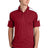 Sport - Tek ® Competitor ™ United Polo ST104 - Sport - Tek ST104 Deep Red/ White XS Polos/Knits