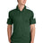 Sport - Tek ® Competitor ™ United Polo ST104 - Sport - Tek ST104 Forest Green/ White XS Polos/Knits