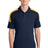 Sport - Tek ® Competitor ™ United Polo ST104 - Sport - Tek ST104 True Navy/ Gold XS Polos/Knits