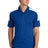 Sport - Tek ® Competitor ™ United Polo ST104 - Sport - Tek ST104 True Royal/ White XS Polos/Knits